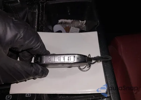 2025 Kia K5 Gt Line z USA, uszkodzony, nr VIN KNAG64J7XS5347631